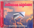 Jefferson Airplane  - Journey...The Best Of (CD)