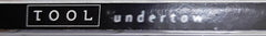 Tool - Undertow (CD)