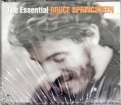 Bruce Springsteen - The Essential (CD)