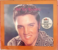 Elvis Presley - The Top Ten Hits (CD)
