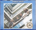 Beatles - 1967-1970 (CD)