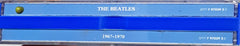 Beatles - 1967-1970 (CD)