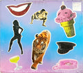 Duran Duran  - Paper Gods (CD)