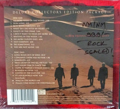 Eagles - Long Road Out Of Eden (CD) (2)