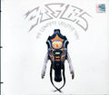 Eagles - The Complete Greatest Hits (CD) (2)