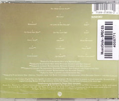 Fleetwood Mac - Greatest Hits (CD)