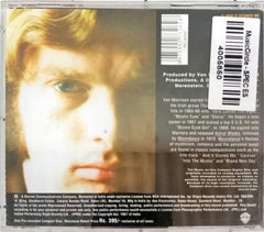 Van Morrison - Moondance (CD)