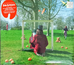 Syd Barrett - An Introduction To  (CD)