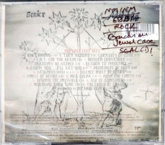 Enigma - Love Sensuality Devotion (The Greatest Hits) (CD)