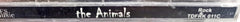 Animal - Greatest Hits (CD)