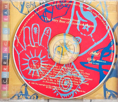 Crowded House - Recurring Dream: The Very Best Of Crowded House (CD)
