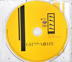 Glenn Miller - The Kings Of Bands (CD)