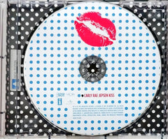 Carly Rae Jepsen - Kiss (CD)