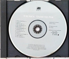 Tori Amos - Under The Pink (CD)