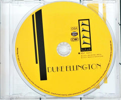 Duke Ellington - Swings (CD)