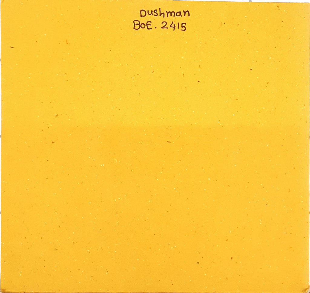 Laxmikant Pyarelal -  Dushman (45-RPM)