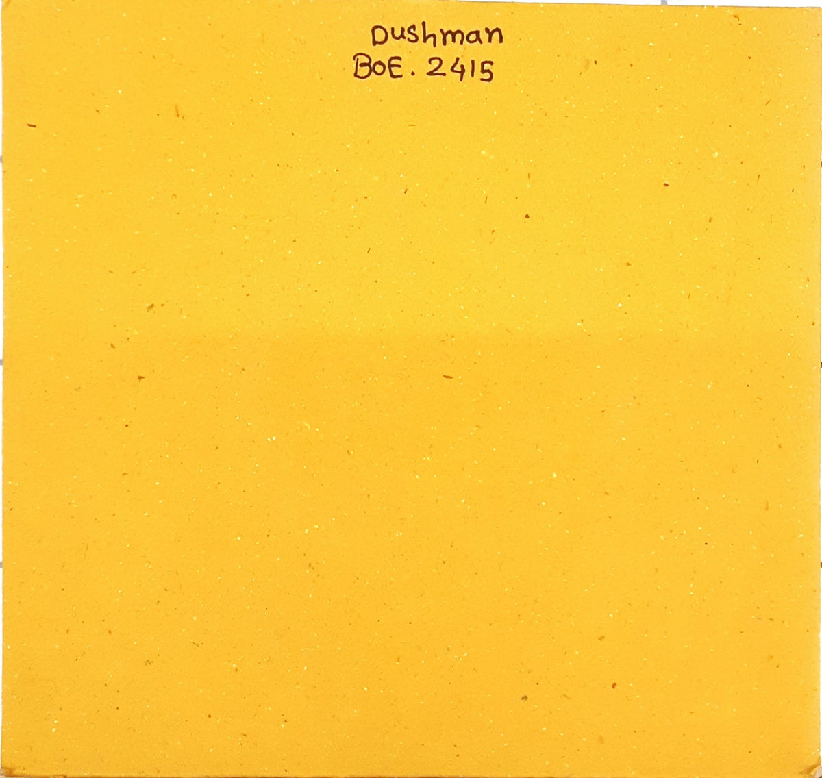 Laxmikant Pyarelal -  Dushman (45-RPM)