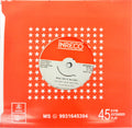 Laxmikant Pyarelal - Maan Apmaan (45-RPM)