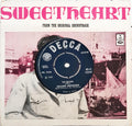 Engelbert Humperdinck -  Release Me (45-RPM)