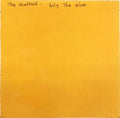 The Scaffold - Lily The Pink (45-RPM)