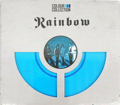 Rainbow  -  Colour Collection (CD)