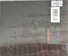 Sade -  Promise (CD)