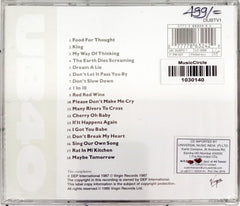 UB40 - The Best Of UB40 - Volume One (CD)