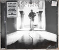 Neil Young - Le Noise (CD)