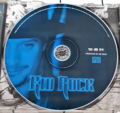 Kid Rock - Cocky (CD)