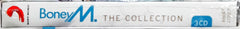 Boney M. - The Collection (CD)