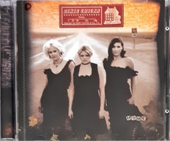 Dixie Chicks -  Home (CD)