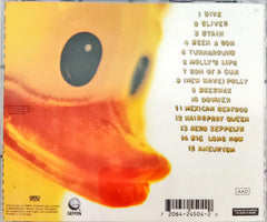 Nirvana - Incesticide (CD)