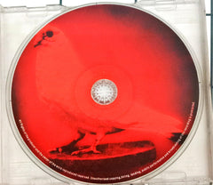 The White Stripes -  Elephant (CD)
