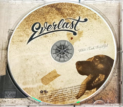 Everlast - White Trash Beautiful (CD)