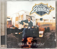 Everlast - White Trash Beautiful (CD)