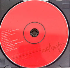 Mudvayne - The Beginning Of All Things To End (CD)