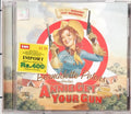 Bernadette Peters, Tom Wopat - Annie Get Your Gun (CD)