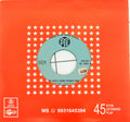 Joe Dolan - You're Such A Good Looking Woman (45-RPM)