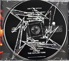 Metallica -  Load (CD)