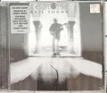Neil Young -  Le Noise (CD)