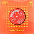 Peter Sellers & Sophia Loren - Goodness Gracious Me! (45-RPM)