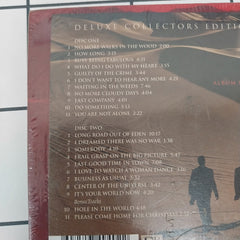 Eagles - Long Road Out Of Eden (CD) (2)