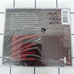 Lou Reed - The Best Of Lou Reed (CD)