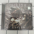 Disturbed - Asylum (CD)