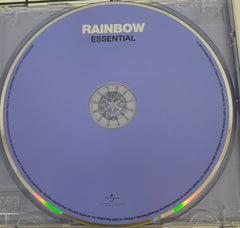 Rainbow - Essential (CD)