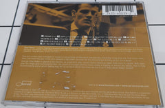 Chet Baker - The Definitive Chet Baker (CD)