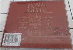 Medeski Martin & Wood - Tonic (CD)