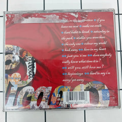 Chicago (2) - The Heart Of Chicago 1967-1997 (CD)
