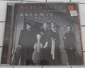 Ludwig van Beethoven, Artemis Quartett - String Quartets Op. 18/6 & Op. 130/133 (CD)
