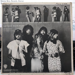 Fleetwood Mac - Rumours (Vinyl)